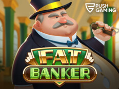 Duyu organları okul öncesi etkinlik. Demo casino slots.14